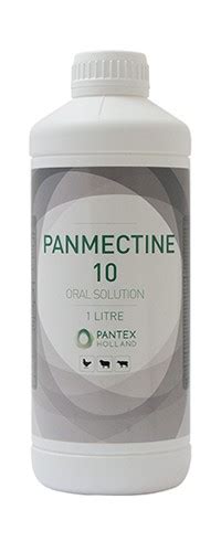 Products Pantex