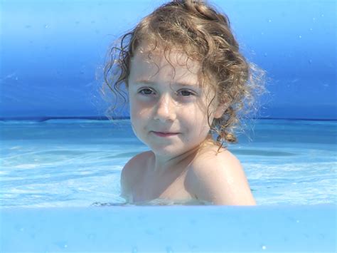 Kostenlose foto Meer Wasser Mädchen Aussicht Sommer Unterwasser