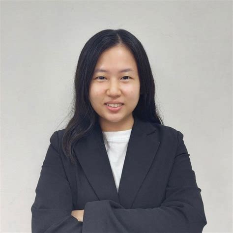 khoo pei ying university  malaya teluk intan perak malaysia