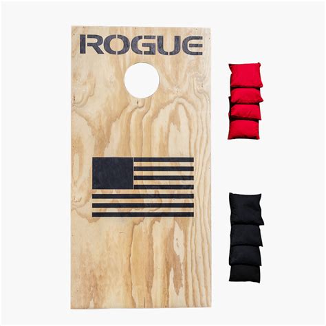 Rogue Seal Row Bench Rogue Fitness