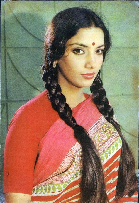 Shabana Azmi Indian Actress Pics 80s Girls Indian Actress Hot Pics