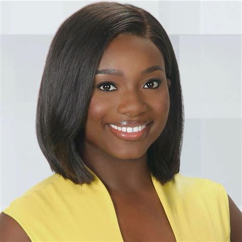 alleah  likes paczkis heading    station