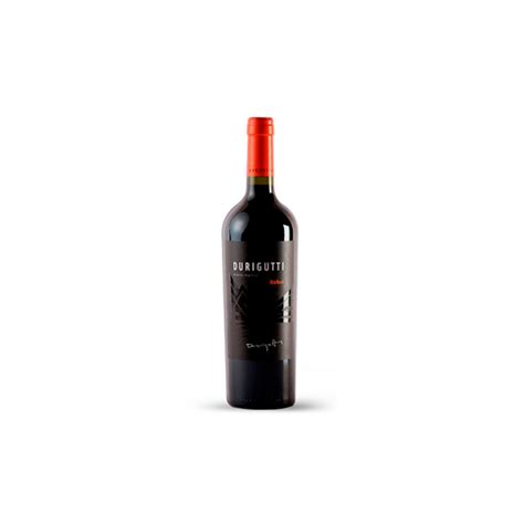 Vino Durigutti Cl Sico Malbec Ml Tienda Soy Santander