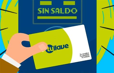 Tarjeta para Transmilenio y SITP se podrá recargar por internet