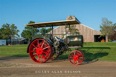 Aultman Taylor | AT-12-14-AT | Gary Alan Nelson Photography