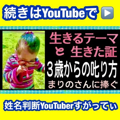 【イヤイヤ期】言葉の乱れは心の乱れ★youtube姓名判断 422 焼鳥 Barbecue Bar 自然堂