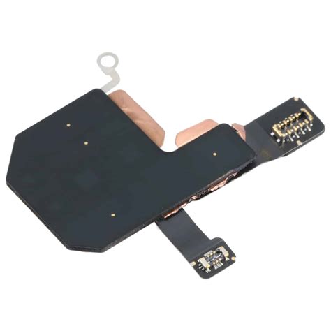 Gps Signal Flex Cable For Iphone 13 Pro Max Hyranger Business Co Limited