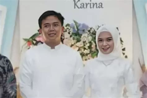 Kronologi Dan Potret Cantik Foto Dokter Karina Dinda Lestari Yang