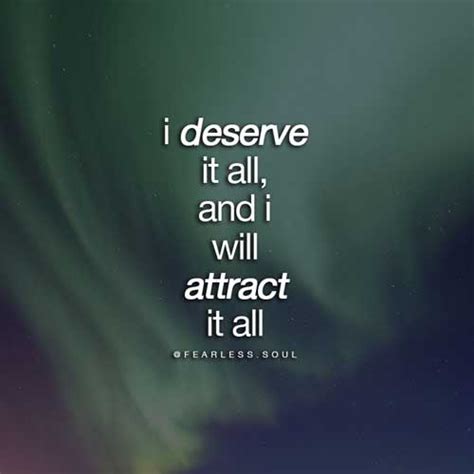 25 Of The Best Law Of Attraction Quotes In Pictures