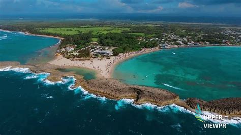 Balneario Vega Baja Mar Bella Verano Youtube