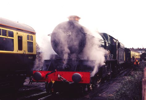 6024 Tyseley Dec 2001 Stephen Widdowson Flickr