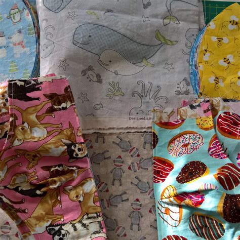 New enchanted sword seed : r/Terraria