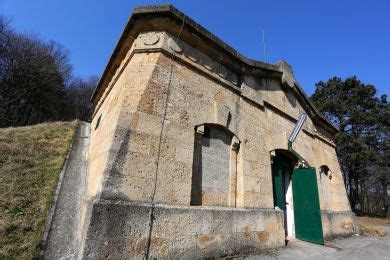 Bergangskammer Mauer Wien Geschichte Wiki