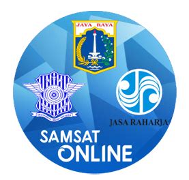 Detail Logo Samsat Png Koleksi Nomer 23