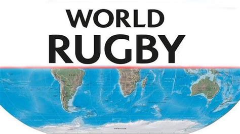 20 Rugby World Cup memes that echo how we're all feeling about the ...