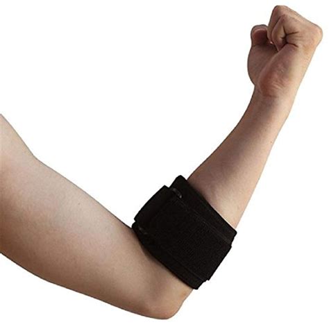 Forearm Tendonitis Brace