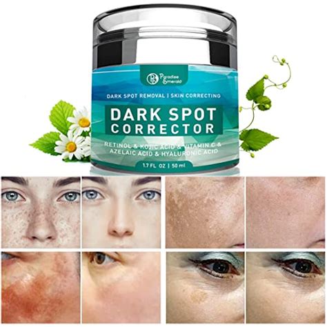 The Best Product To Get Rid Of Dark Spots In 2023 Theusefulhammers