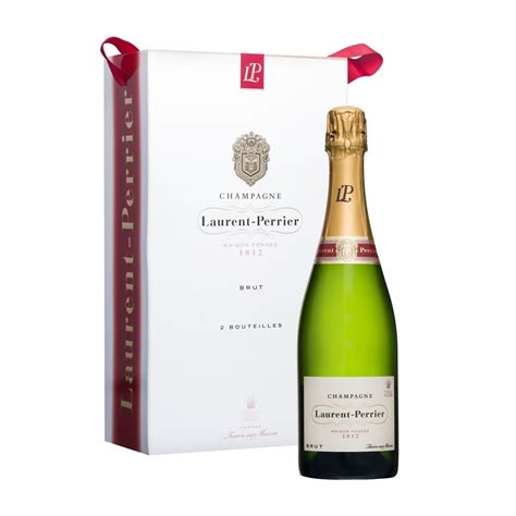 Twin Pack Champagne Brut Aelia Duty Free Off On Your Online Order