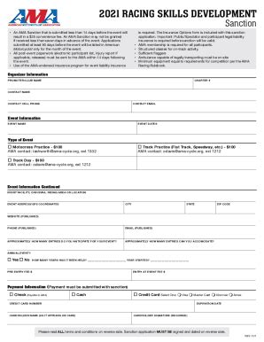 Fillable Online Northeastern Illinois University Fax Email Print