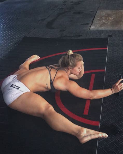 Dani Elle Speegle Imgur