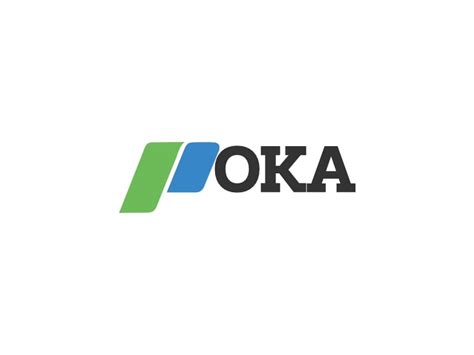 Poka Logo Generated By Ai Logo Maker Logomakerrai