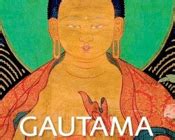 Gautama Buddha Man Or God The Naked Monk