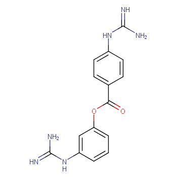 75231 22 0 cas号75231 22 0分子式结构式MSDS熔点沸点