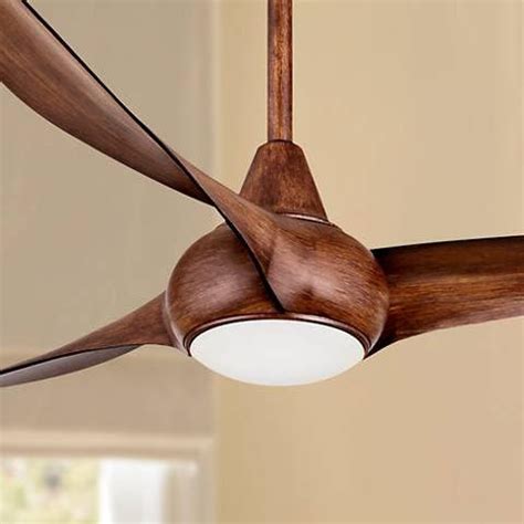 Flush Mount Ceiling Fans With No Light Kit