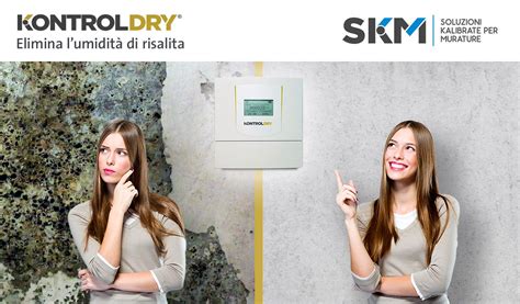 Umidit Di Risalita La Soluzione Definitiva Home