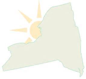 New York Schools, NY School Attendance Zones, Boundaries & Maps