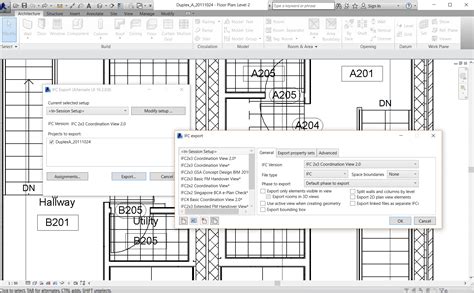 Difference between Shop Drawings & IFC Drawing | BIMCommunity