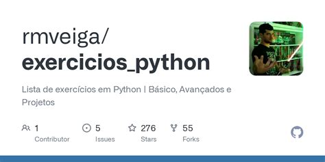 Exercicios Python Avancado Map Ex Main Py At Master Rmveiga