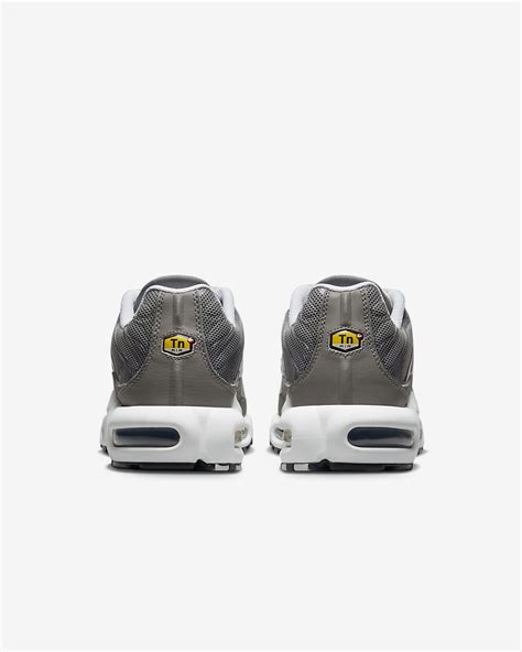 Nike Air Max Plus SE Men S Shoes Nike