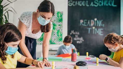 La enseñanza bilingüe en España a examen