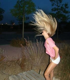 Babe Barbie And Beach Image On Favim