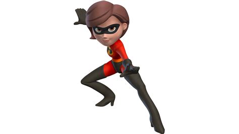 Elastigirl In The Incredibles 2, HD Movies, 4k Wallpapers, Images, Backgrounds, Photos and Pictures