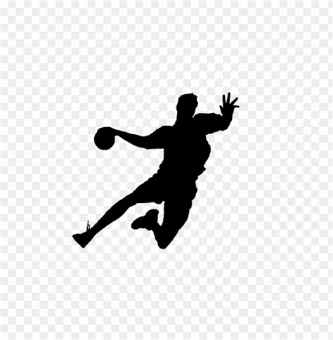 Free download | HD PNG handball logo PNG transparent with Clear ...