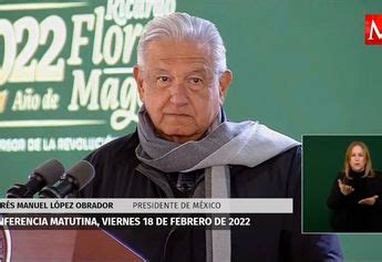 Amlo Reprob Liberaci N De El Fantasma Ligado A Violencia En Zacatecas