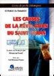 Les Causes De La R V Lation Du Saint Coran Al