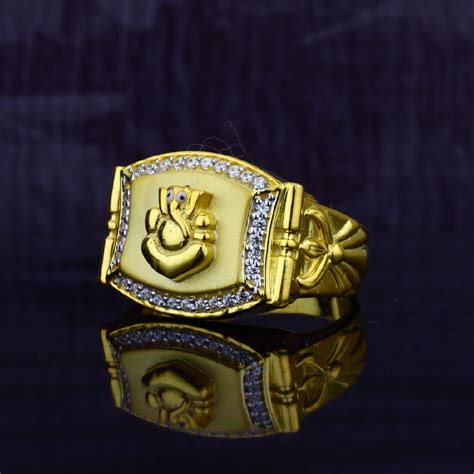 Top 999 Gents Gold Ring Images Amazing Collection Gents Gold Ring Images Full 4k