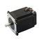 DC Motor PMC006B4 CHONGQING PULSE ROBOT CONTROL SYSTEM CO LTD