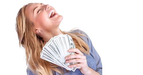 funny quotes  sayings  money    laugh