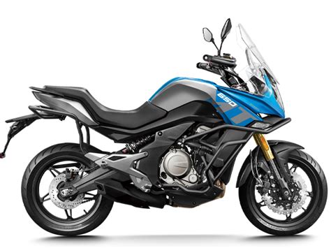 Buy New LAMS Motorcycles Learner Approved CFMOTO Australia