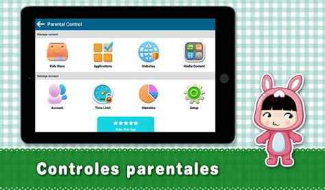 Recopilamos Las Mejores Apps Para Educación Infantil Y Primaria