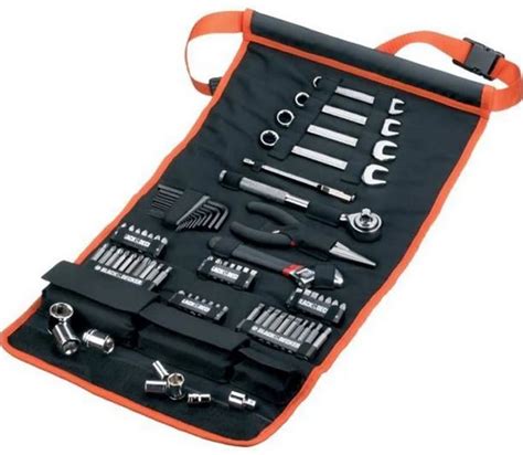 Meilleure Trousse Outils L Essentiel Pour Votre Voiture Packauto