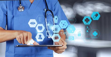 Healthcare Data Making Patient Outcomes Actionable