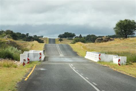 "Narrow Bridge" Images – Browse 935 Stock Photos, Vectors, and Video | Adobe Stock