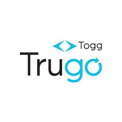 Trugo On Twitter Trugo Ile H Zl Ve Kesintisiz Arj Deneyimi Imdi