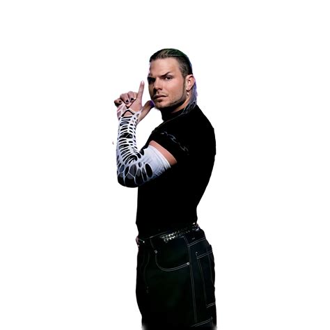 Wwe2k23 Jeff Hardy Wwe Retro Render Png Custom By Wwe2k24renders On