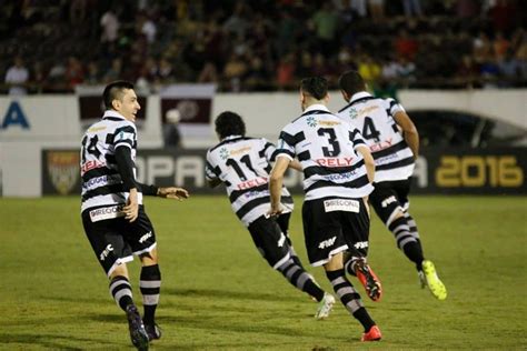 Depois de título XV de Piracicaba inicia planejamento para 2017